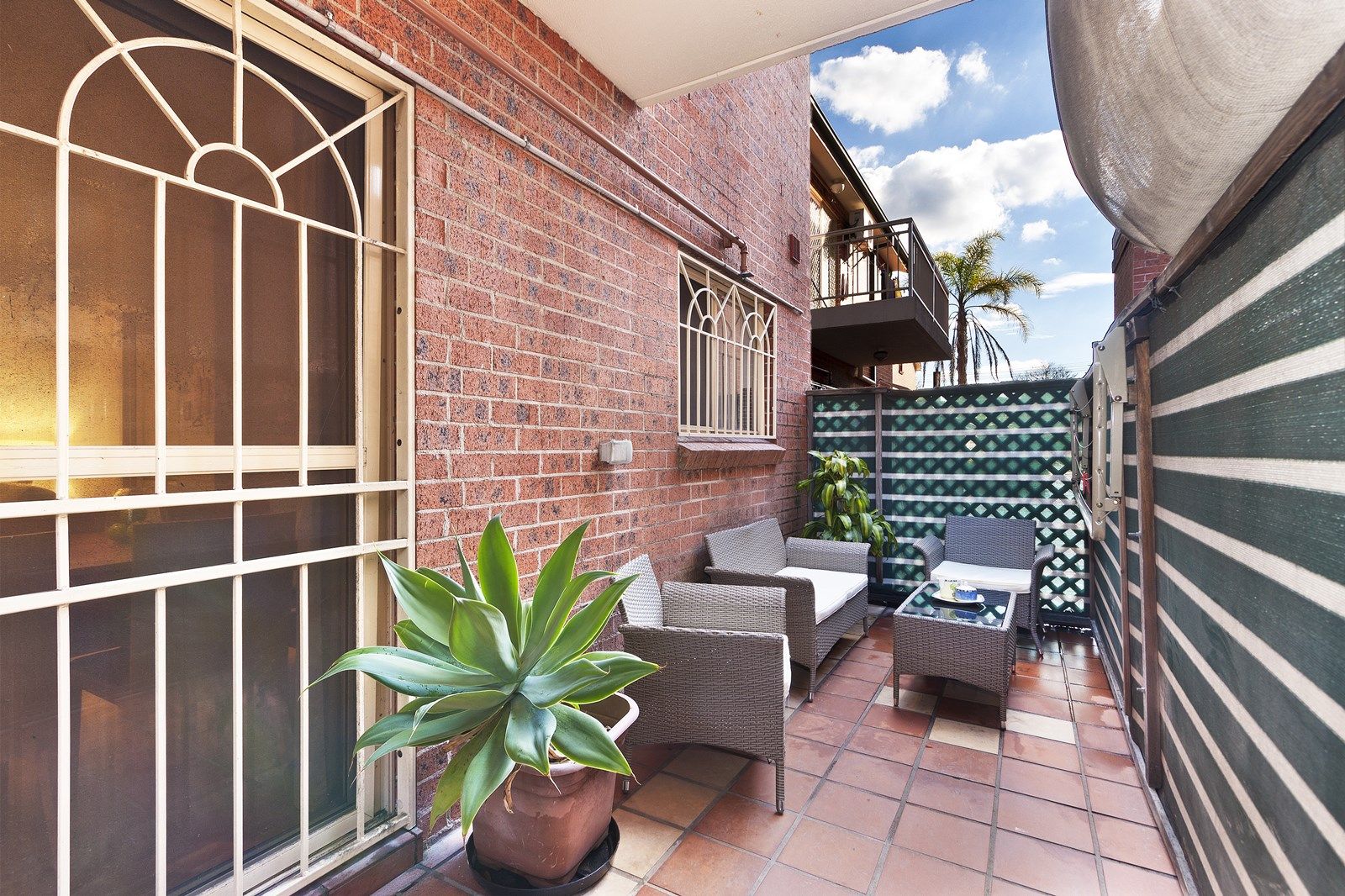 26/2 Philip St, Strathfield NSW 2135, Image 2