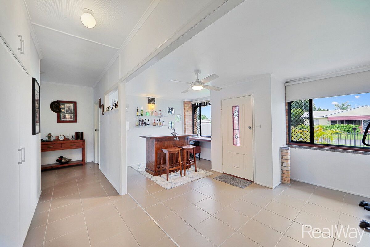 16 Cameron Street, Bundaberg North QLD 4670, Image 2