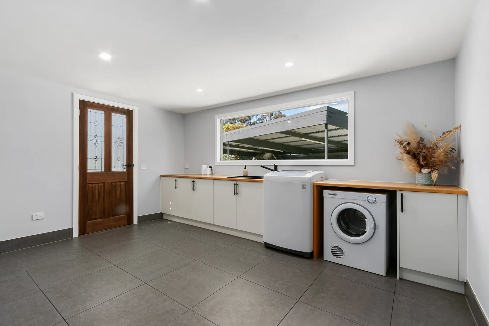 Additional image 17 of 13 Bradys Lane, Glengarry VIC 3854