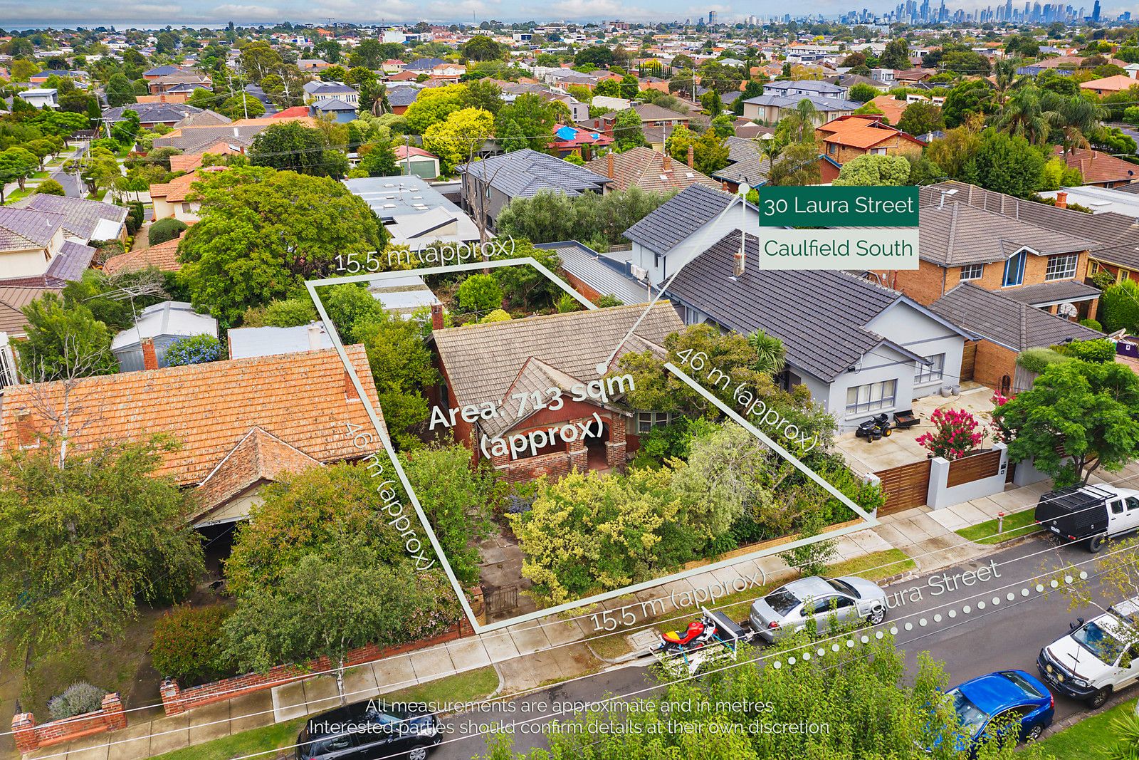 30 Laura Street, Caulfield South VIC 3162, Image 0