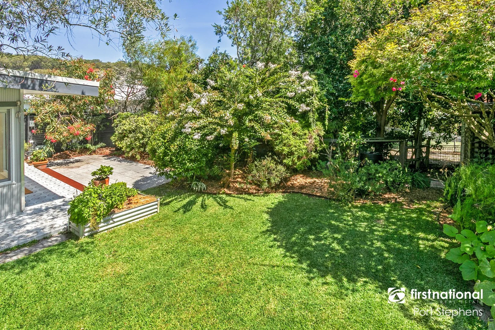 Additional image 23 of 5 Wynne Crescent, Corlette NSW 2315