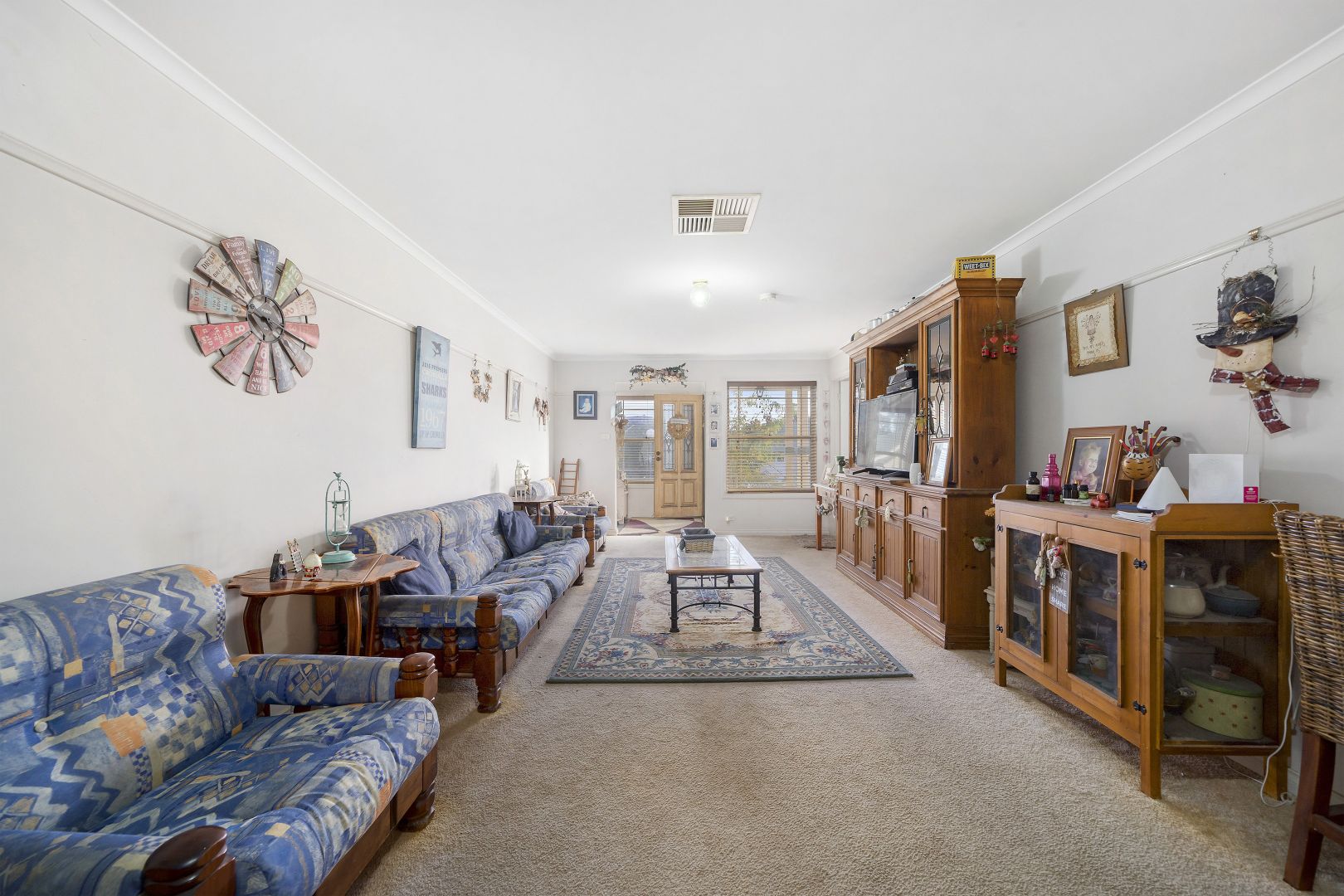 7/68 Bicentennial Drive, Jerrabomberra NSW 2619, Image 2