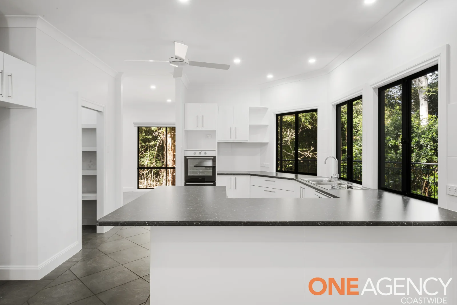 Additional image 2 of 1 Myella Road, Springfield NSW 2250