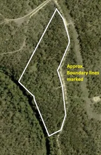 Additional image 43 of 497 Northangera Road, Braidwood NSW 2622