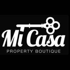 Mi Casa Property Boutique - Mi Casa Leasing