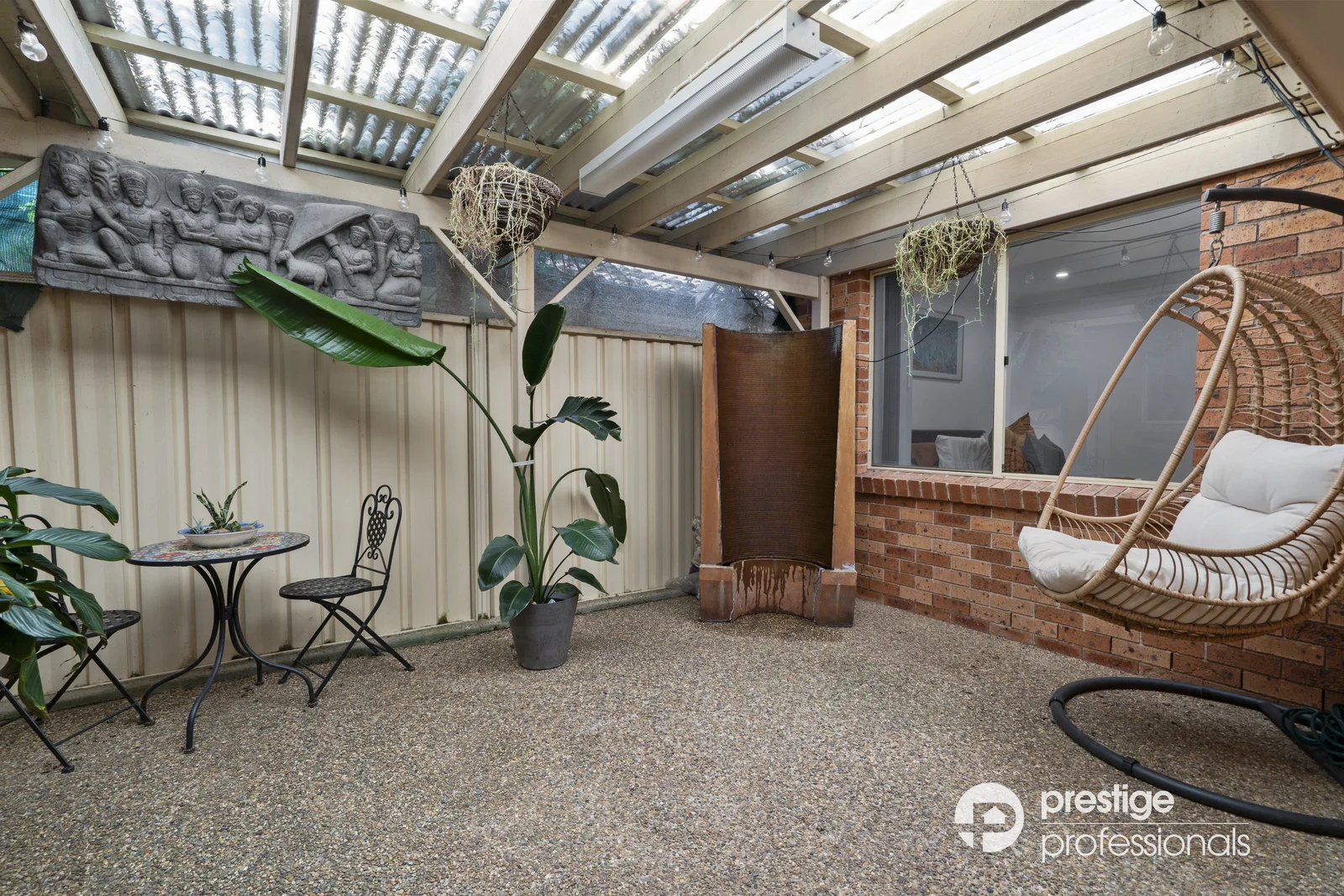 Additional image 12 of 16 Tomago Court, Wattle Grove NSW 2173