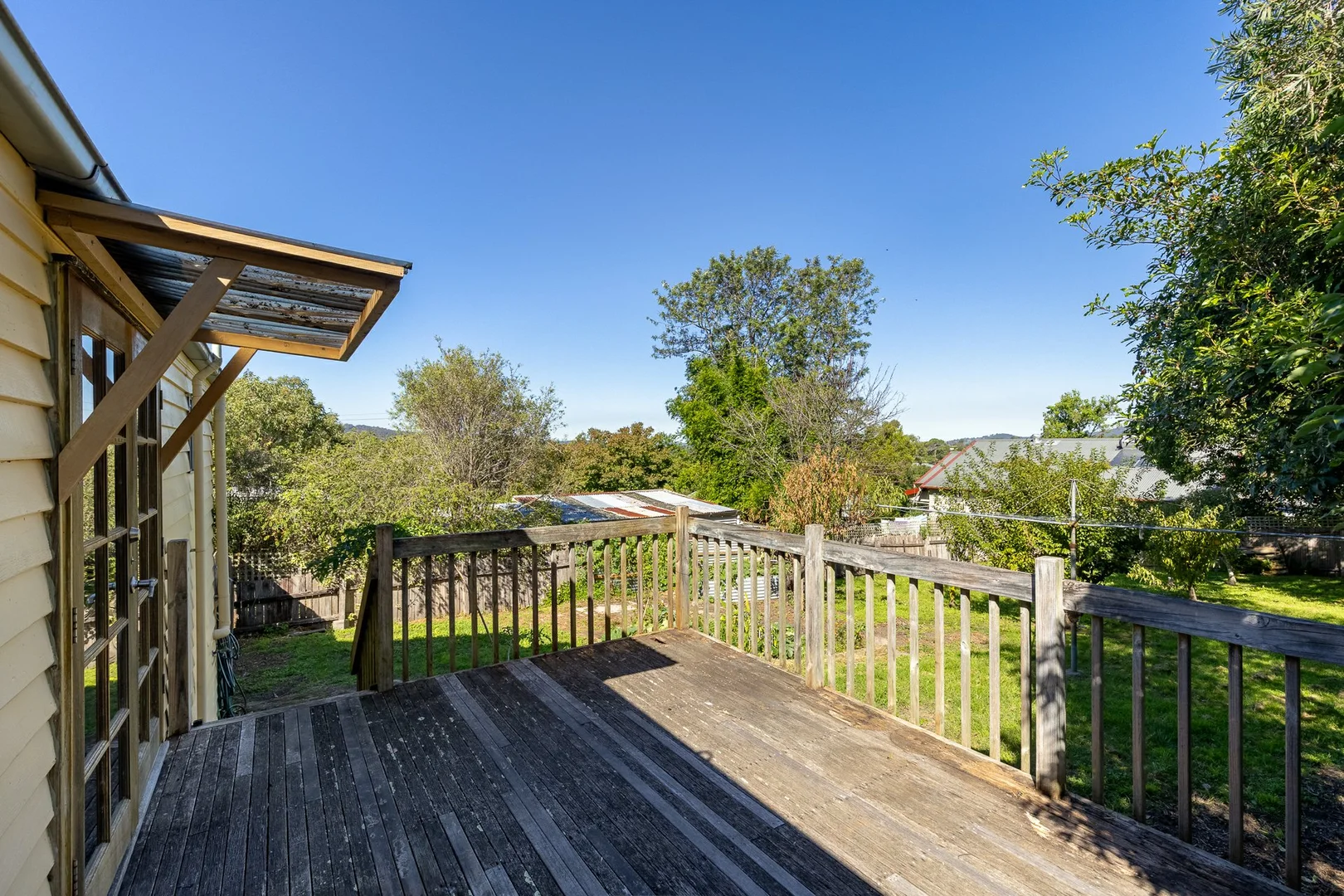 Additional image 14 of 16 Bega Street, Bega NSW 2550