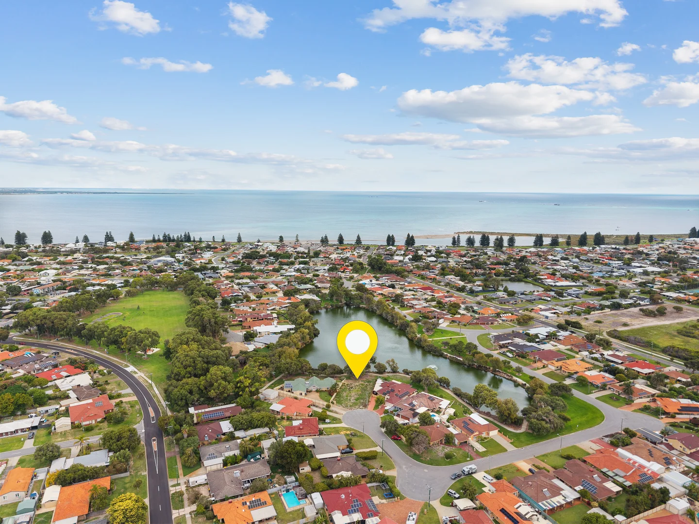 Additional image 10 of 40 Cascade Close, Safety Bay WA 6169