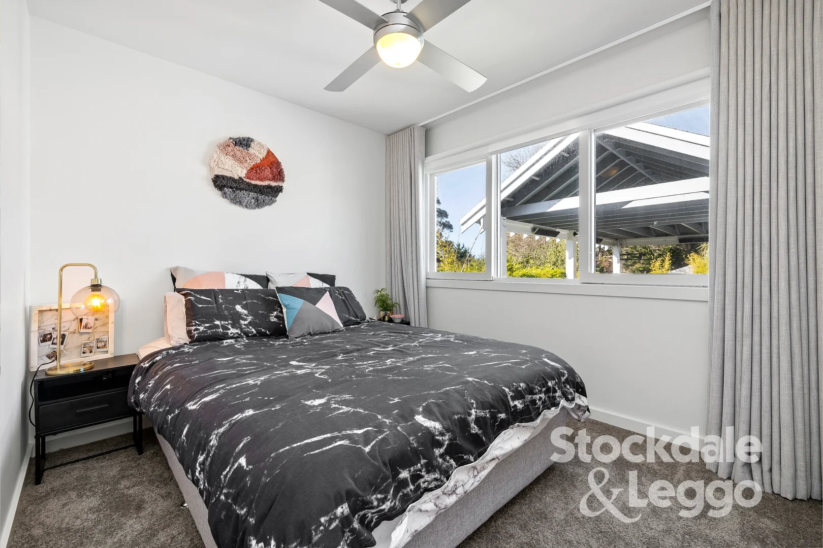 Additional image 9 of 5 Bella Vista Drive, Tootgarook VIC 3941