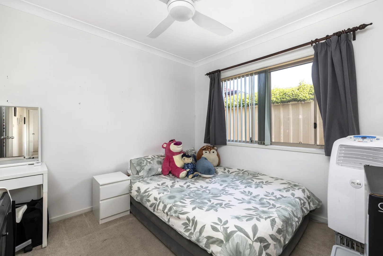 Additional image 17 of 47 Shoreline Drive, Fingal Bay NSW 2315