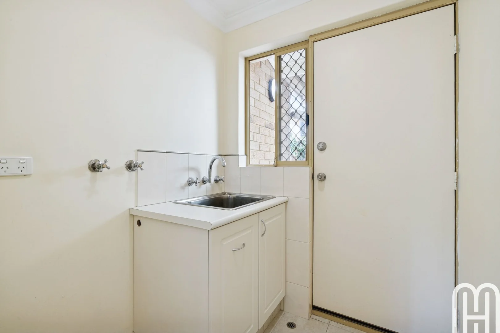 Additional image 15 of 8/47 Corbett Street, Scarborough WA 6019