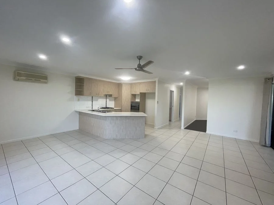 Additional image 8 of 17 Victor Avenue, Glenella QLD 4740