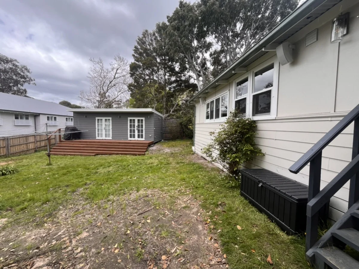 Additional image 3 of 46 Prescott Avenue, Mount Martha VIC 3934