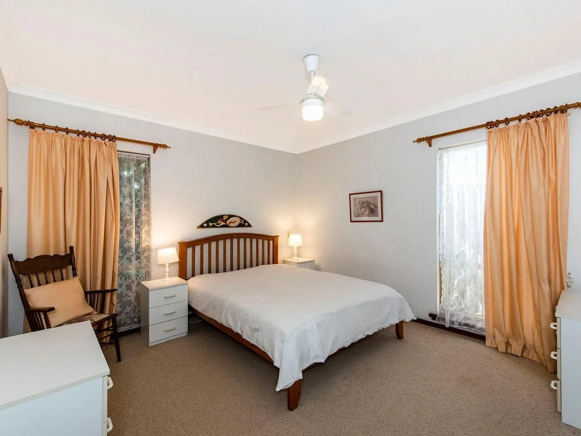 Additional image 7 of 9 Kathleen Street, Cottesloe WA 6011