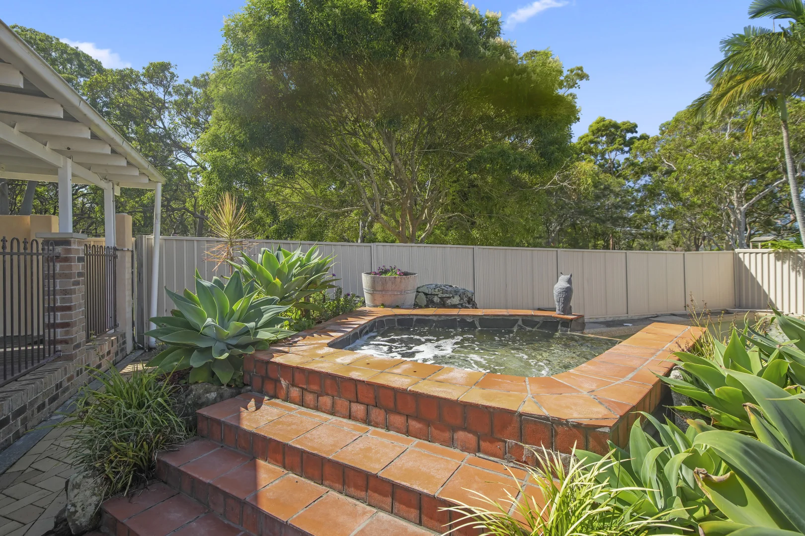 Additional image 16 of 29 Ulana Avenue, Halekulani NSW 2262