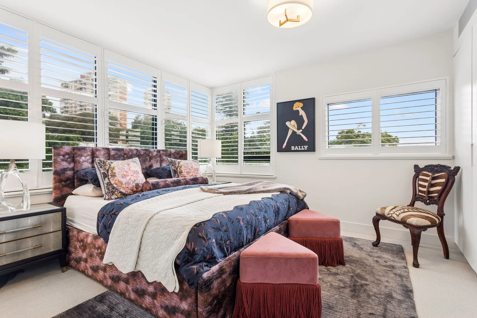 Additional image 5 of 3B/23 Thornton Street, Darling Point NSW 2027