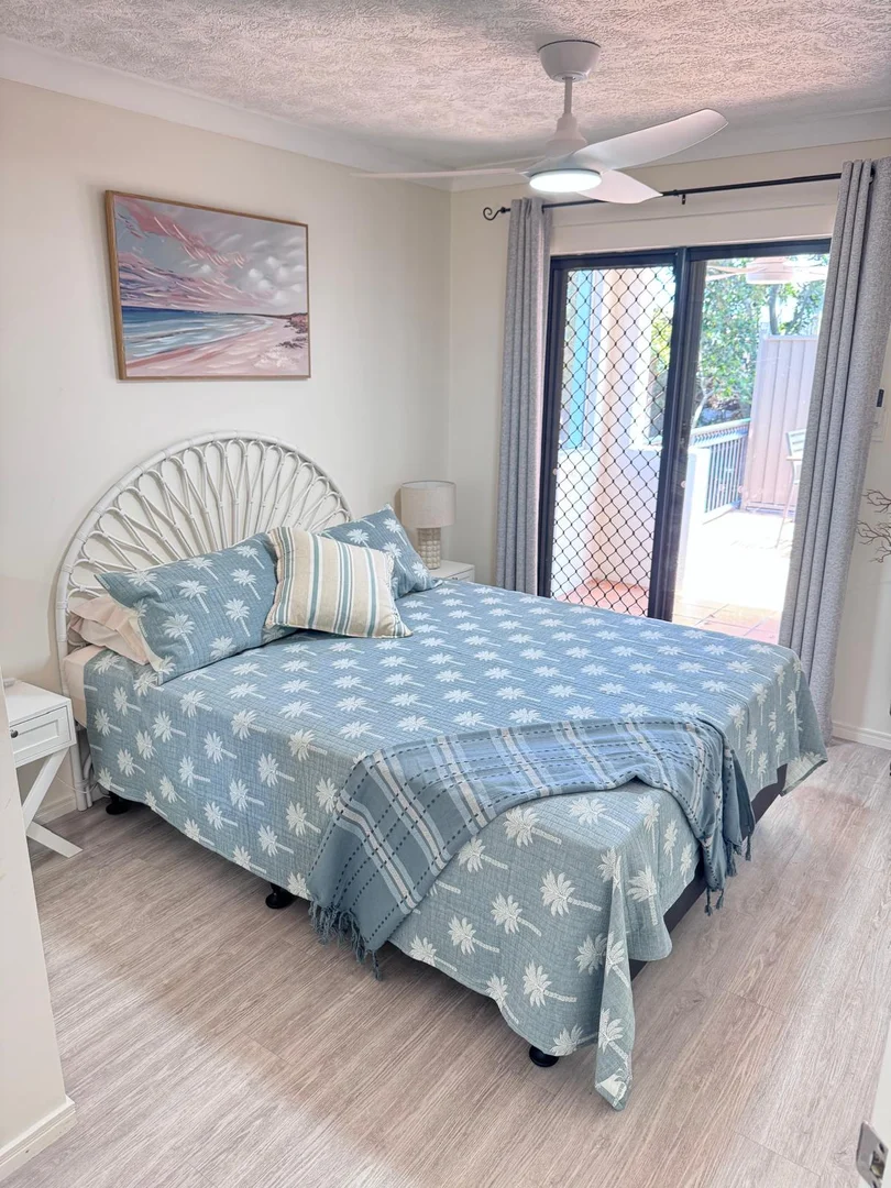 Additional image 8 of 12/38-46 Petrel Avenue, Mermaid Beach QLD 4218