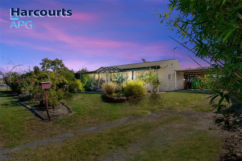 15 Widdeson Road, Capel WA 6271, Image 0