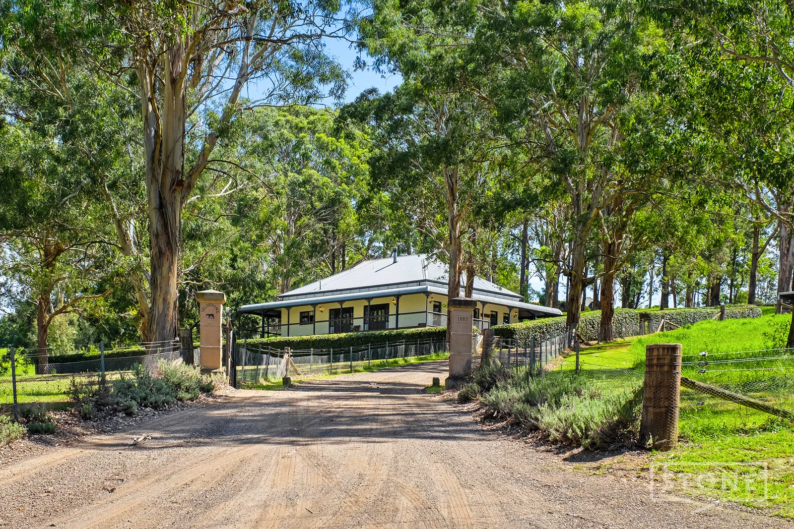 Additional image 6 of 45 Merindah Way, Kurrajong NSW 2758