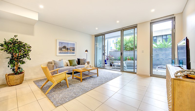 Picture of 4/507 Military Road, MOSMAN NSW 2088