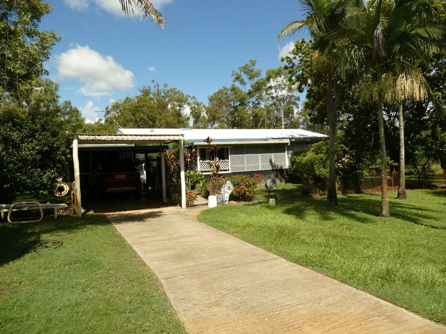 Additional image 28 of 510 Promisedland Road, Promisedland QLD 4660