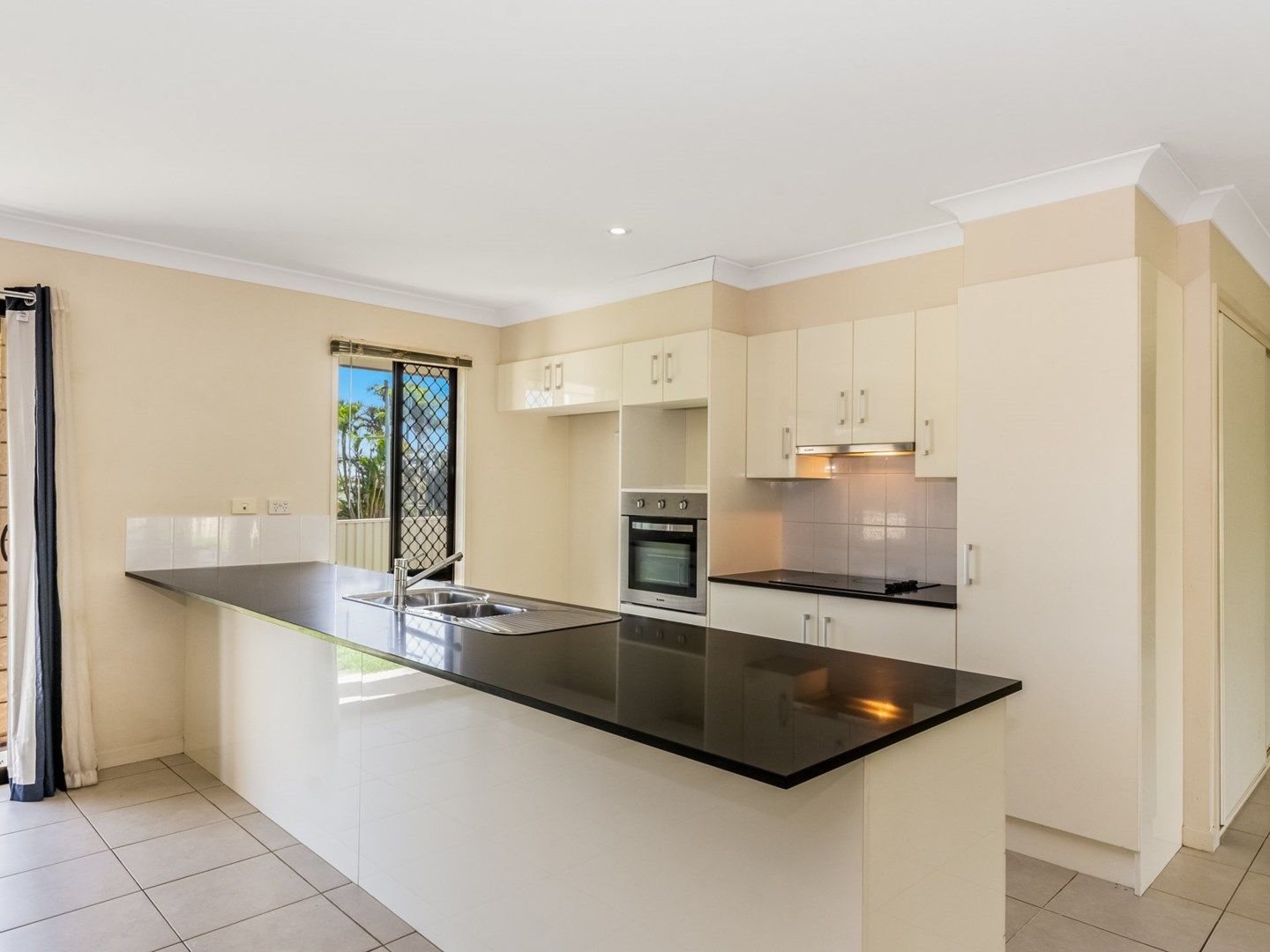 67 Sextonville Road, Casino NSW 2470, Image 1