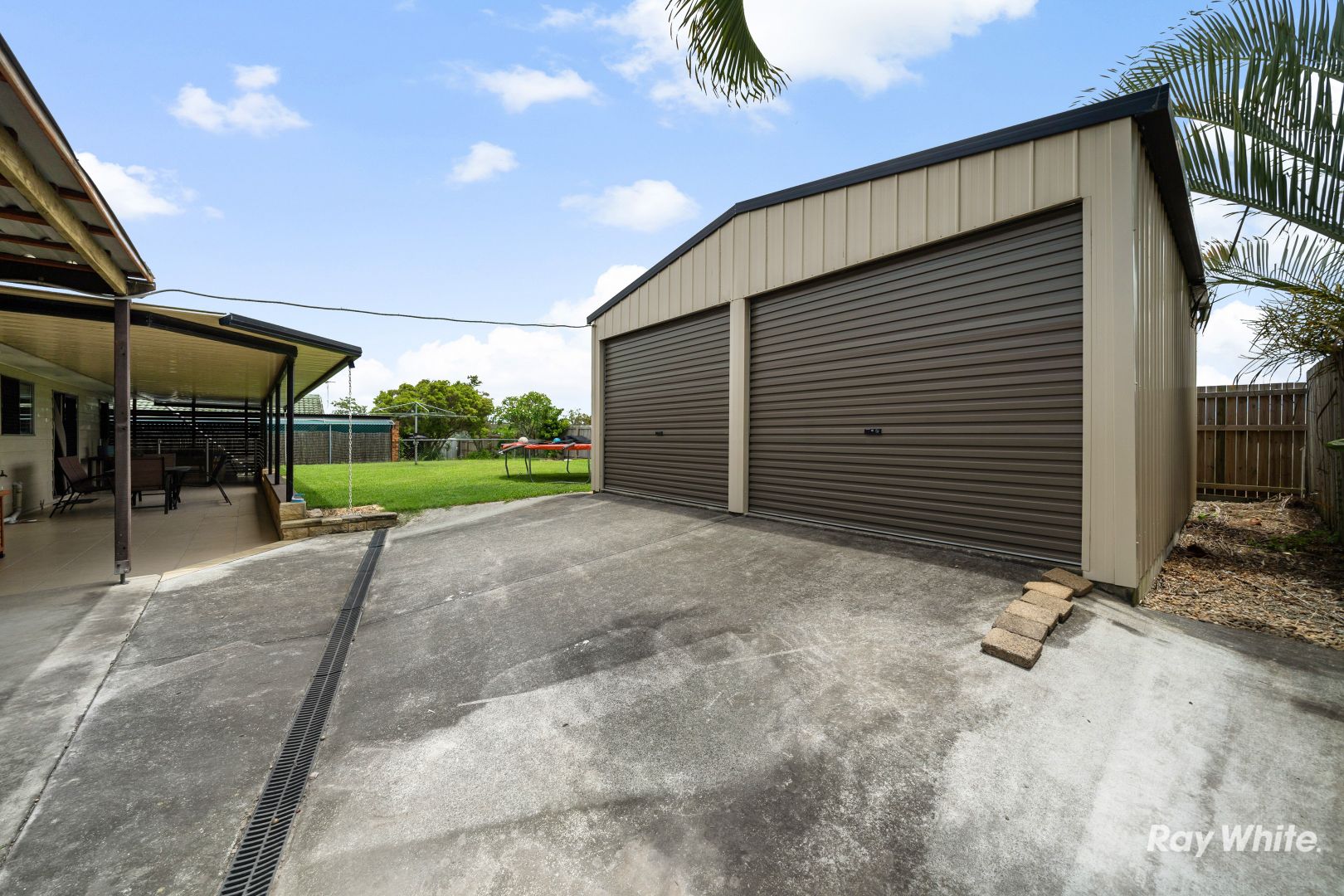 3 Dublin Drive, Eagleby QLD 4207, Image 2