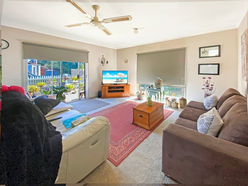 4/104 Highett Street, Mansfield VIC 3722, Image 1