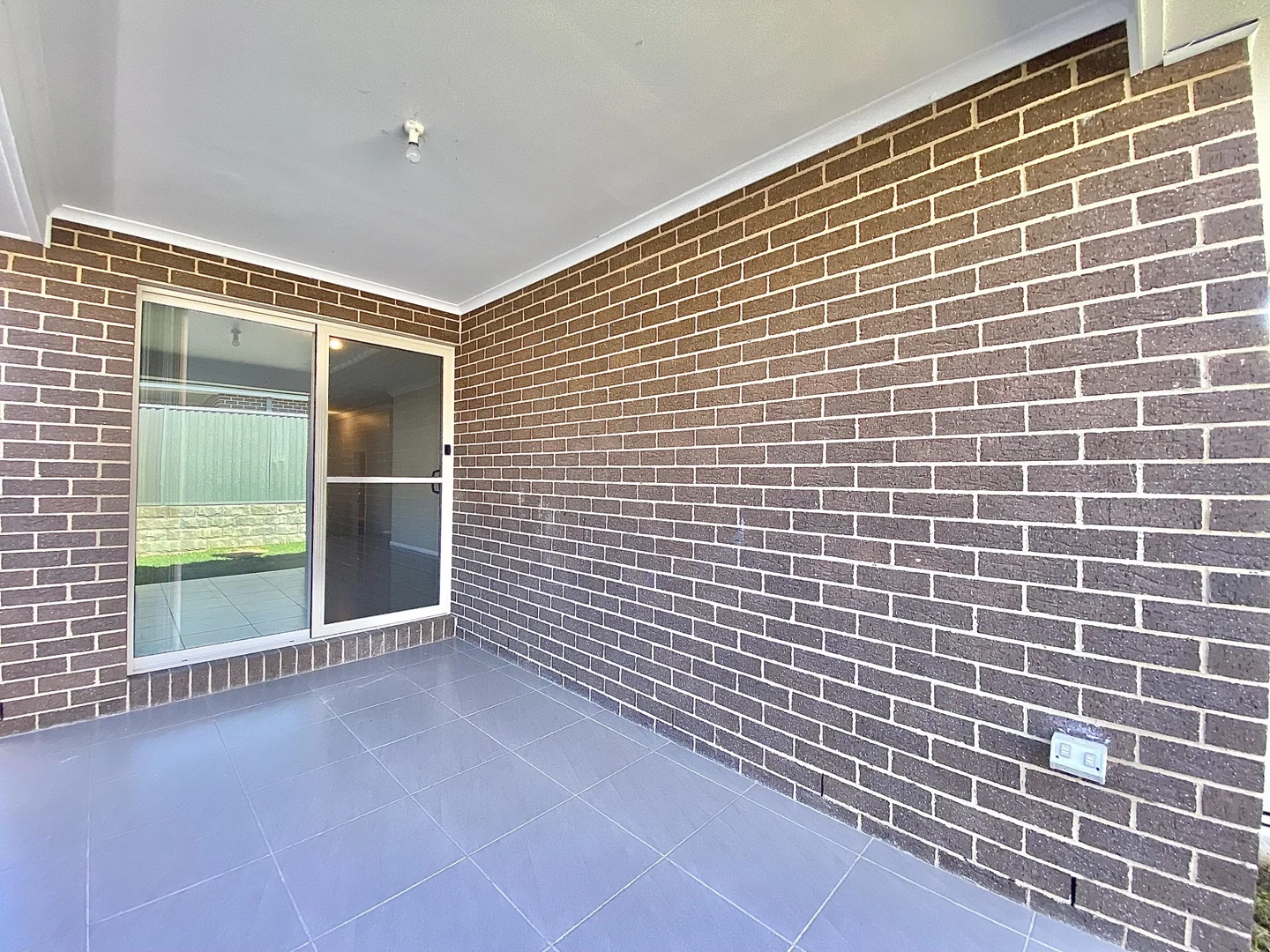 Additional image 12 of 38 Fogarty Street, Gregory Hills NSW 2557