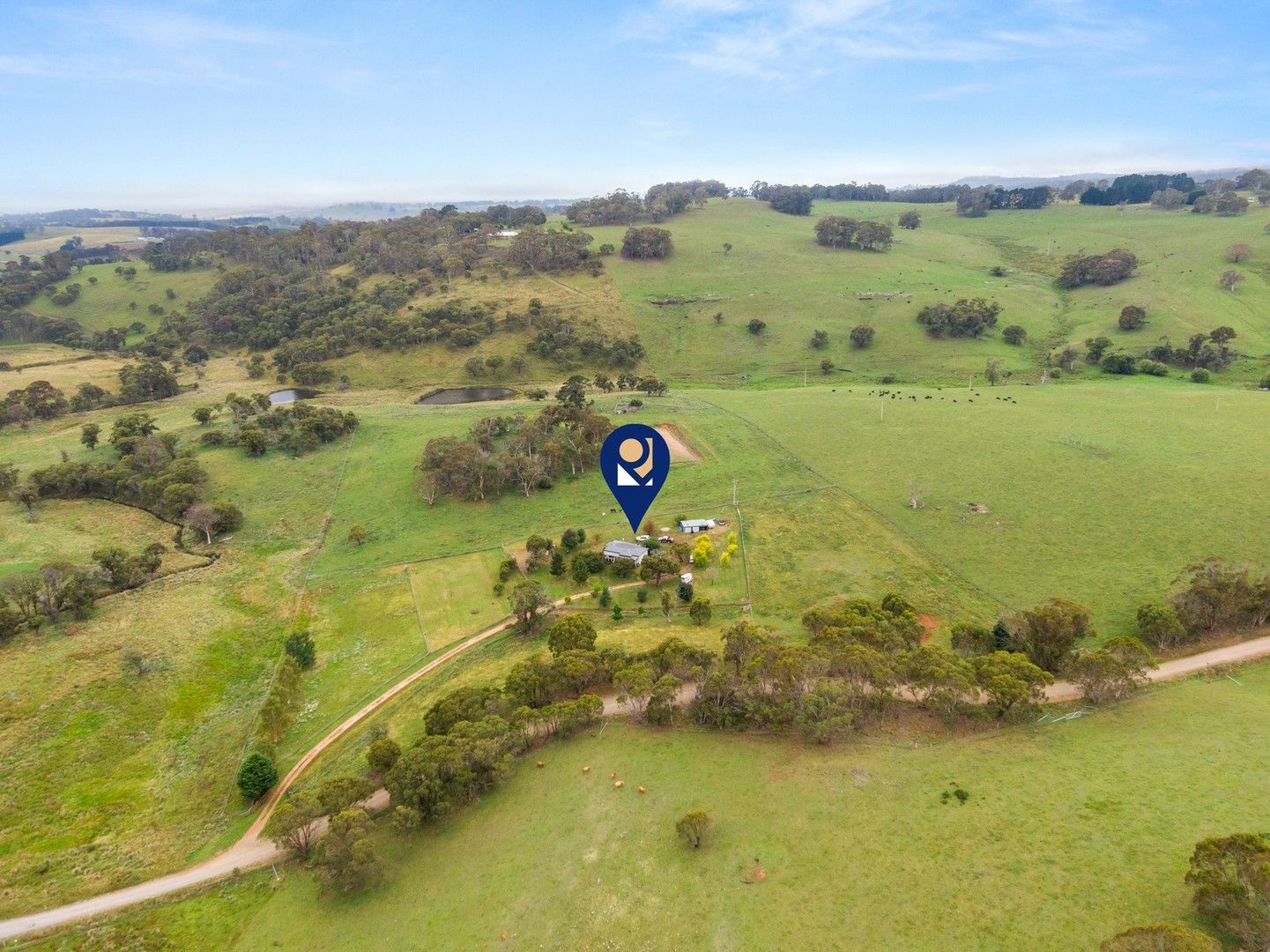 310 Springmount Road Chatham Valley, Oberon NSW 2787 House for Sale