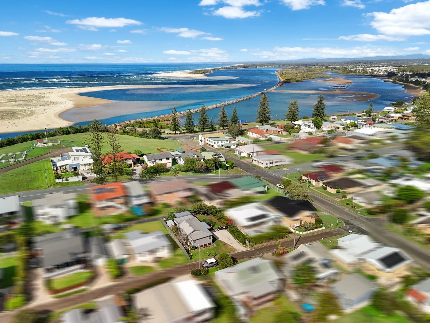 Additional image 13 of 22 Church Street, Harrington NSW 2427