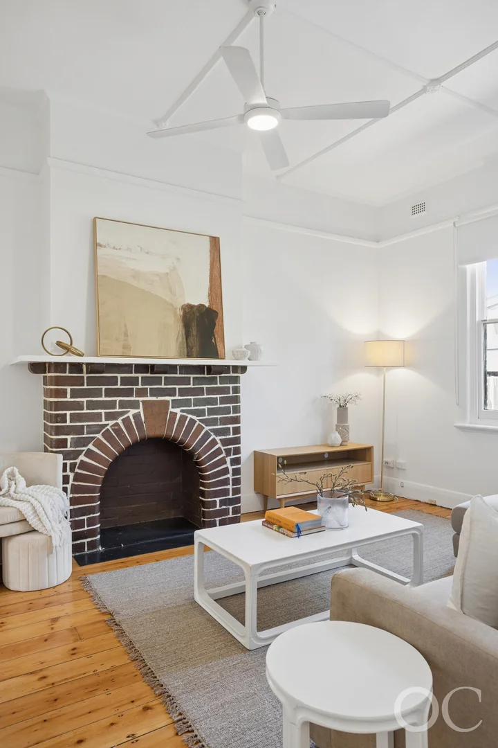 Additional image 9 of 130 Mead Street, Peterhead SA 5016