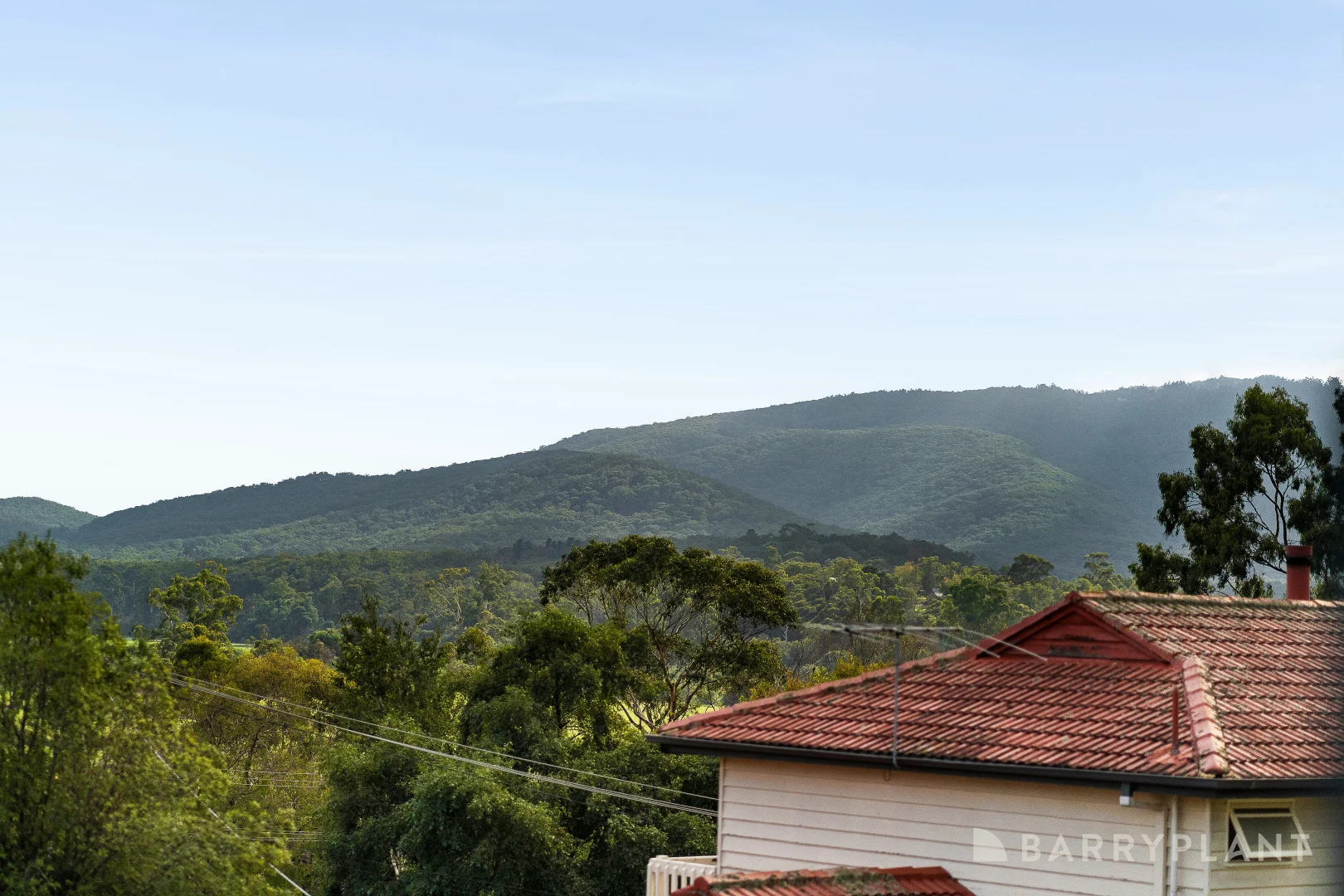 Additional image 15 of 7 Pierre Street, Woori Yallock VIC 3139