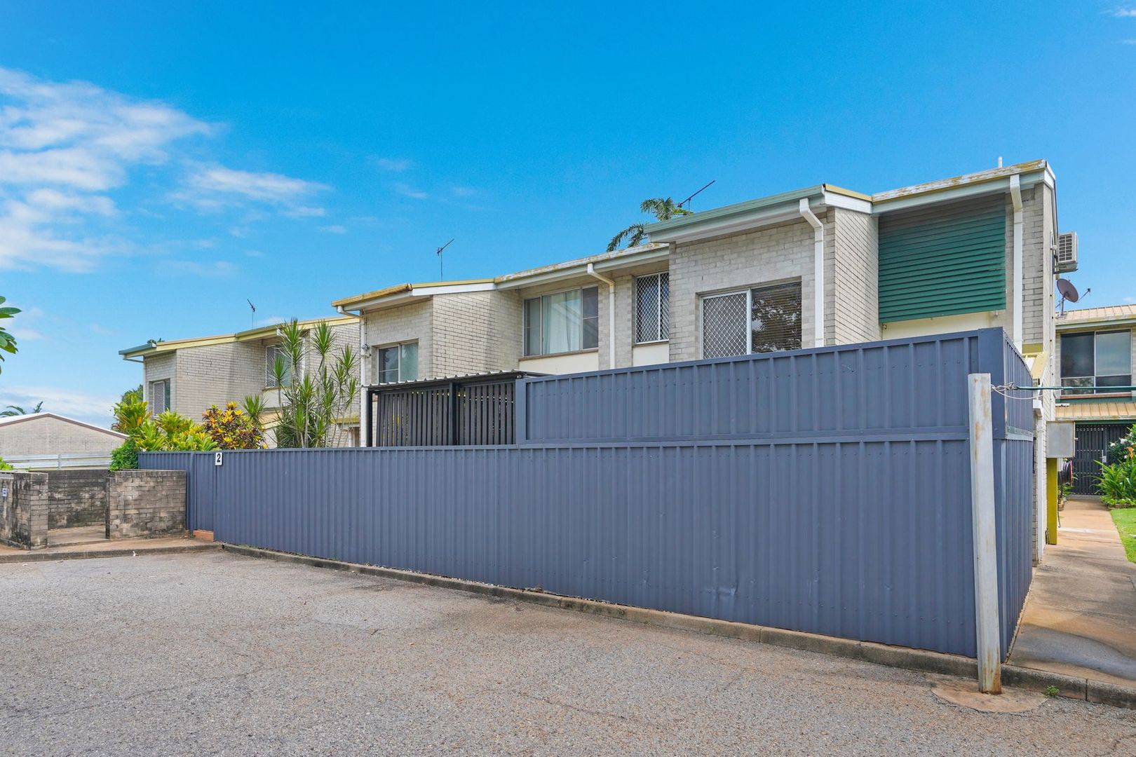 1/15 Reynolds Court, Coconut Grove NT 0810, Image 1