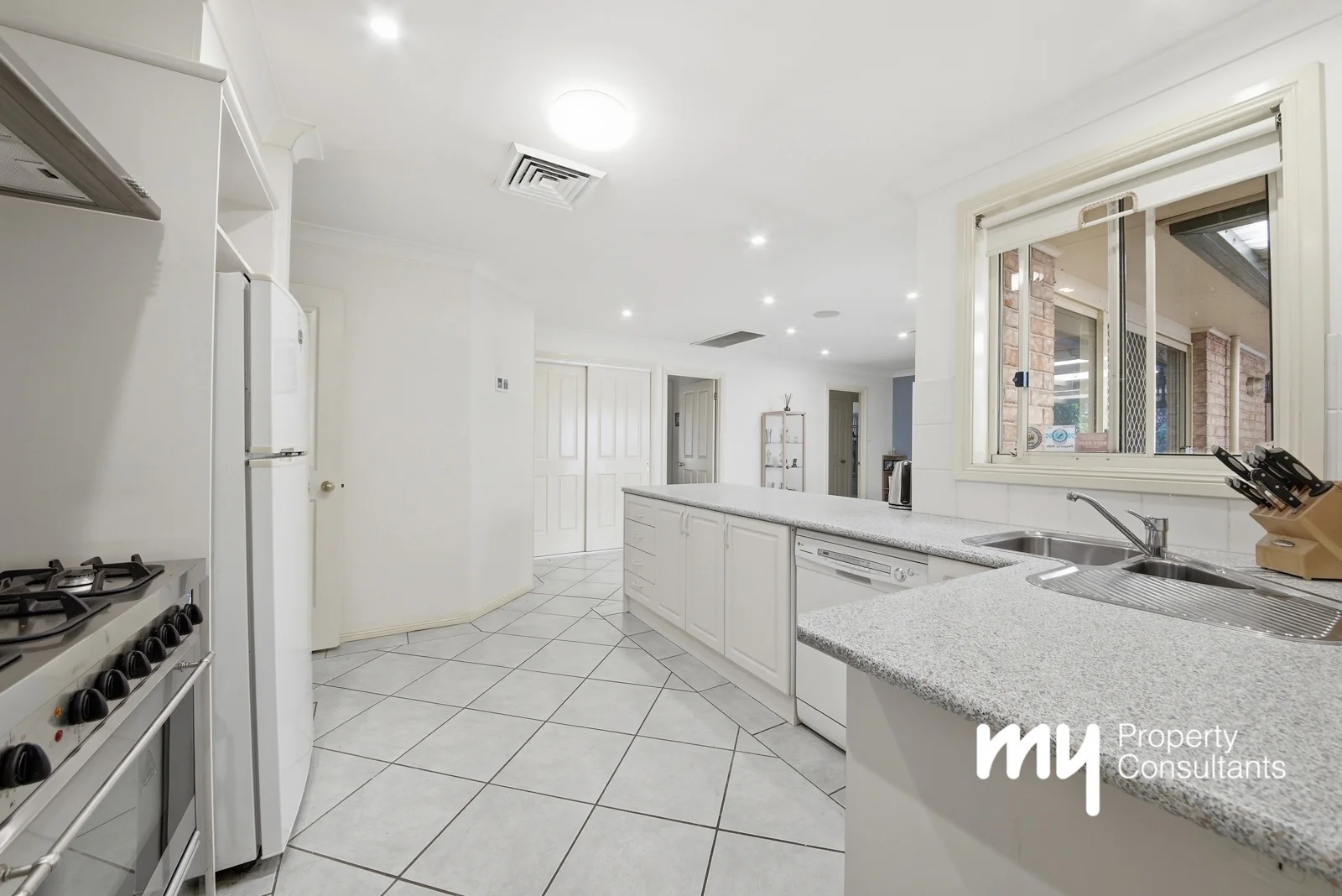 Additional image 6 of 7 Hibertia Place, Mount Annan NSW 2567