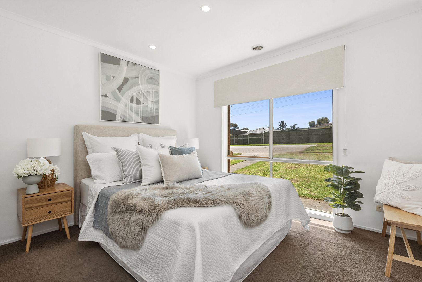 65 McClelland Drive, Skye VIC 3977, Image 2