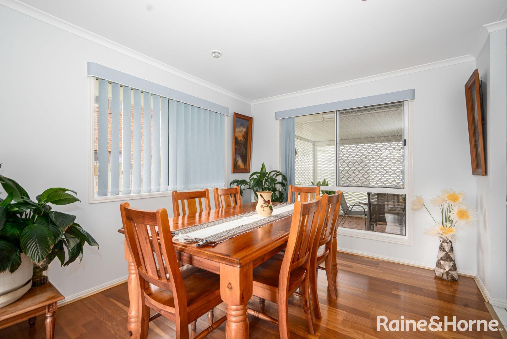 20 Royal Drive, Kawungan QLD 4655, Image 2