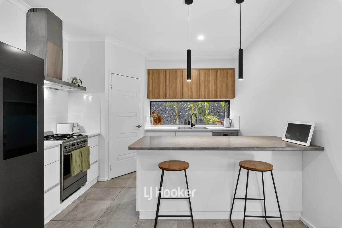 Additional image 11 of 25 Iluka Road, Binningup WA 6233