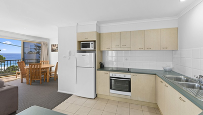 Picture of 12/48 Pacific Drive, PORT MACQUARIE NSW 2444