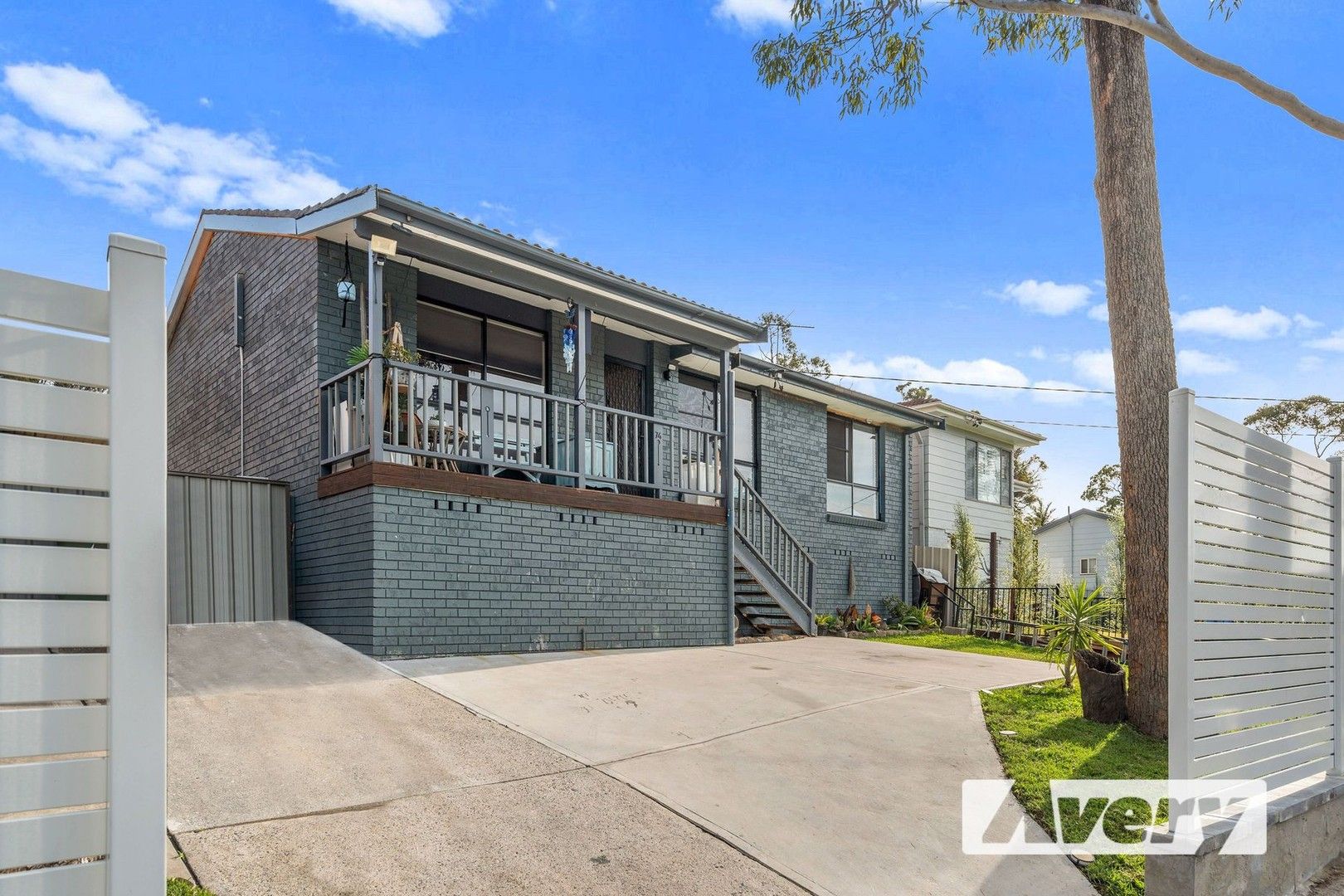 74 Glade Street, Arcadia Vale NSW 2283, Image 0