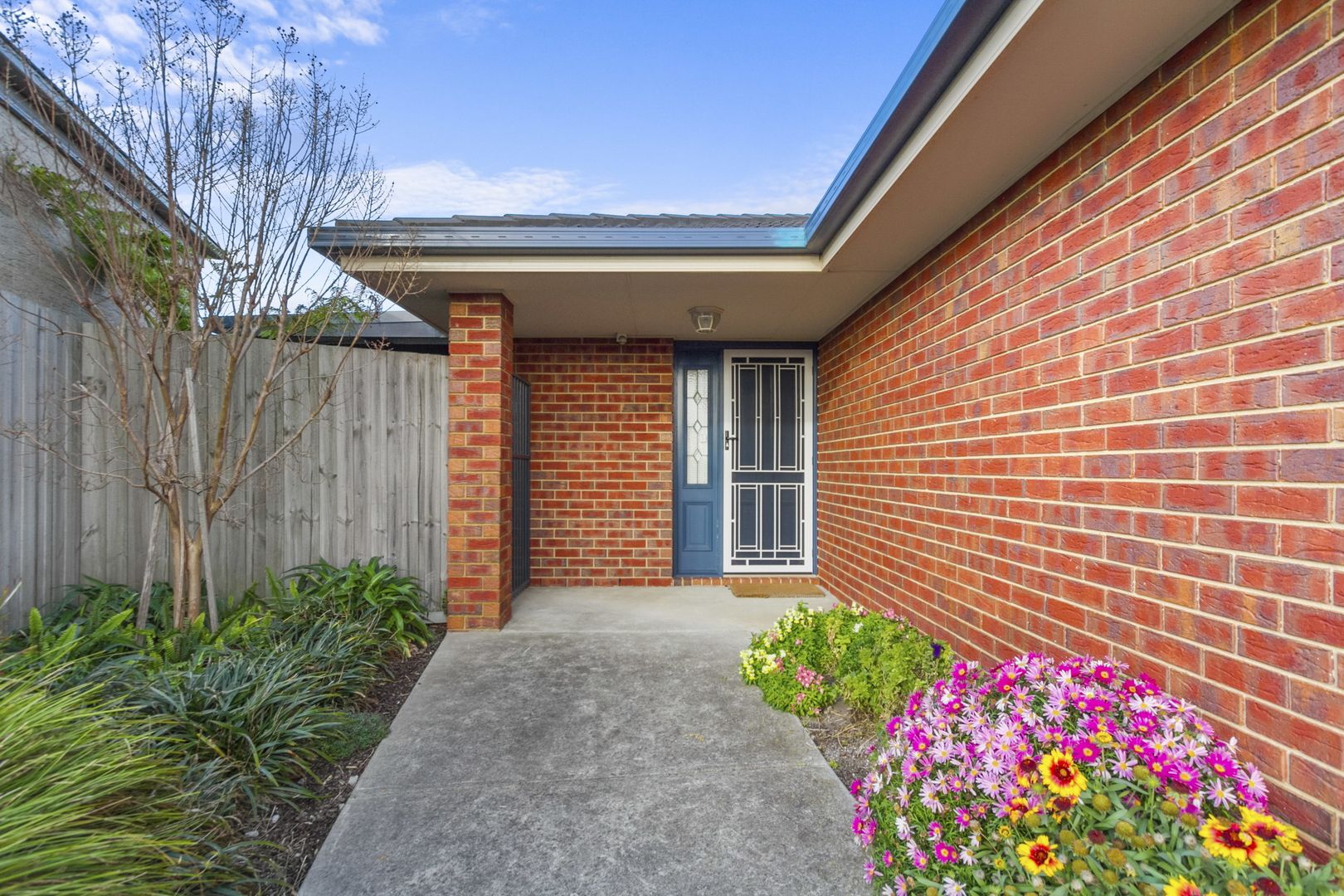 20 Lawn Ave, Traralgon VIC 3844, Image 1