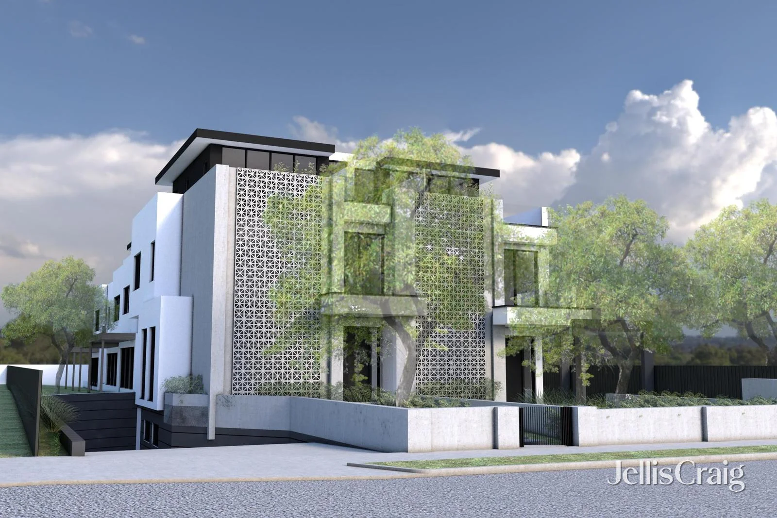 Additional image 5 of 332 Upper Heidelberg Road, Ivanhoe VIC 3079