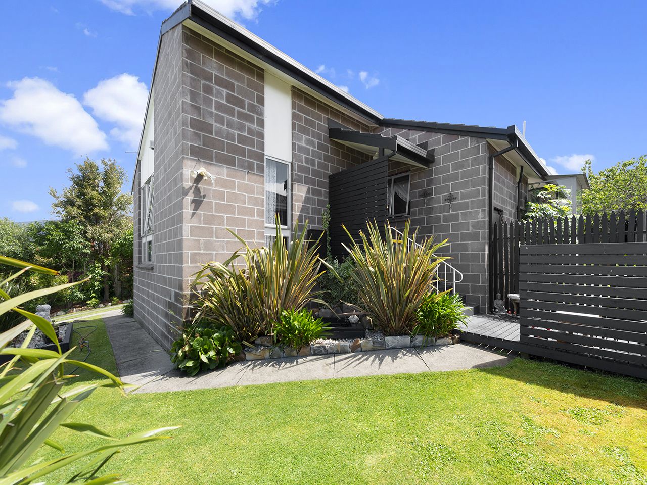 32 Thompson Crescent, Bridgewater TAS 7030, Image 0