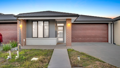 Picture of 25 Boomgate Avenue, DONNYBROOK VIC 3064
