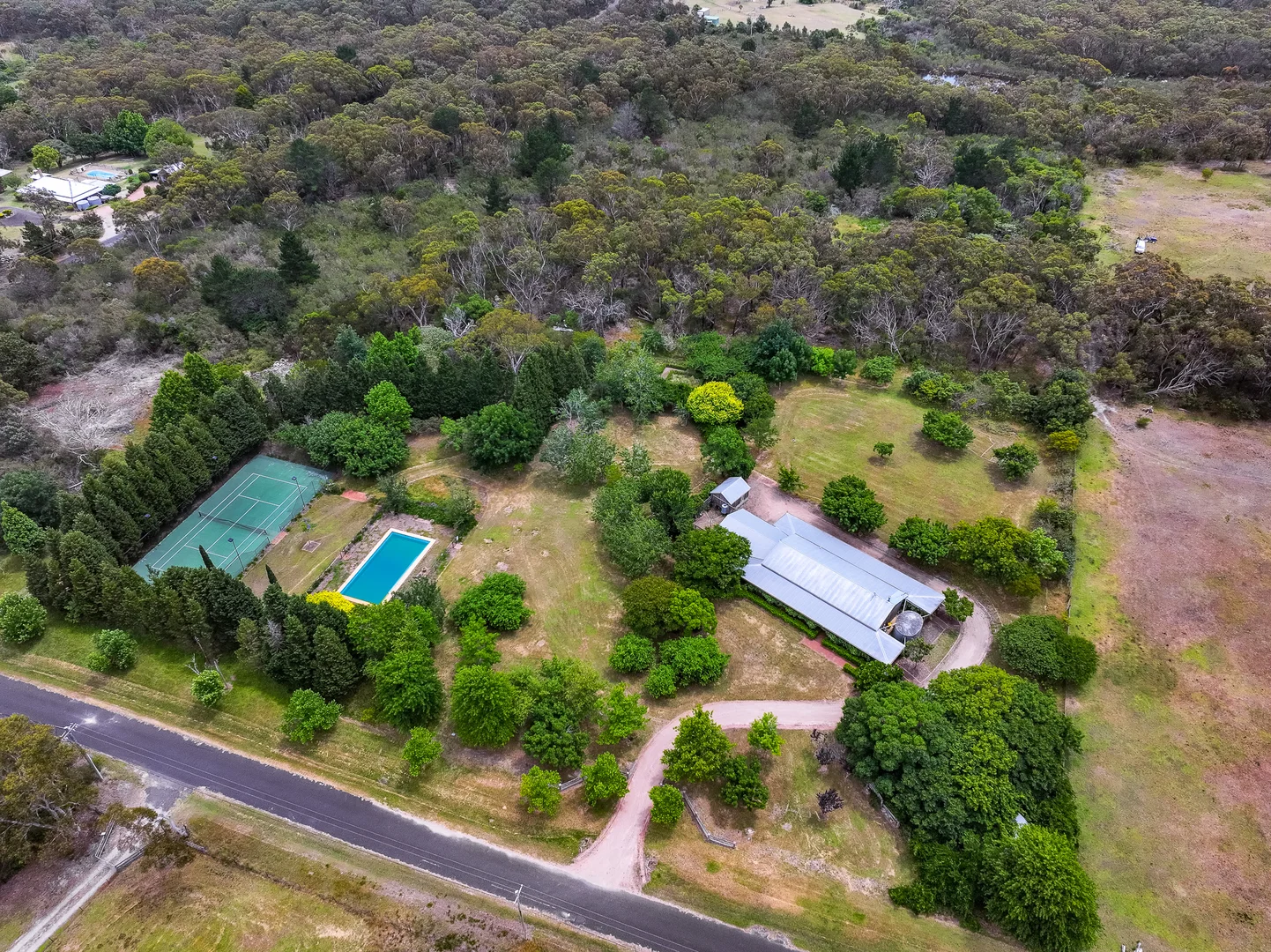 Additional image 18 of 81 Victoria Road, Wedderburn NSW 2560