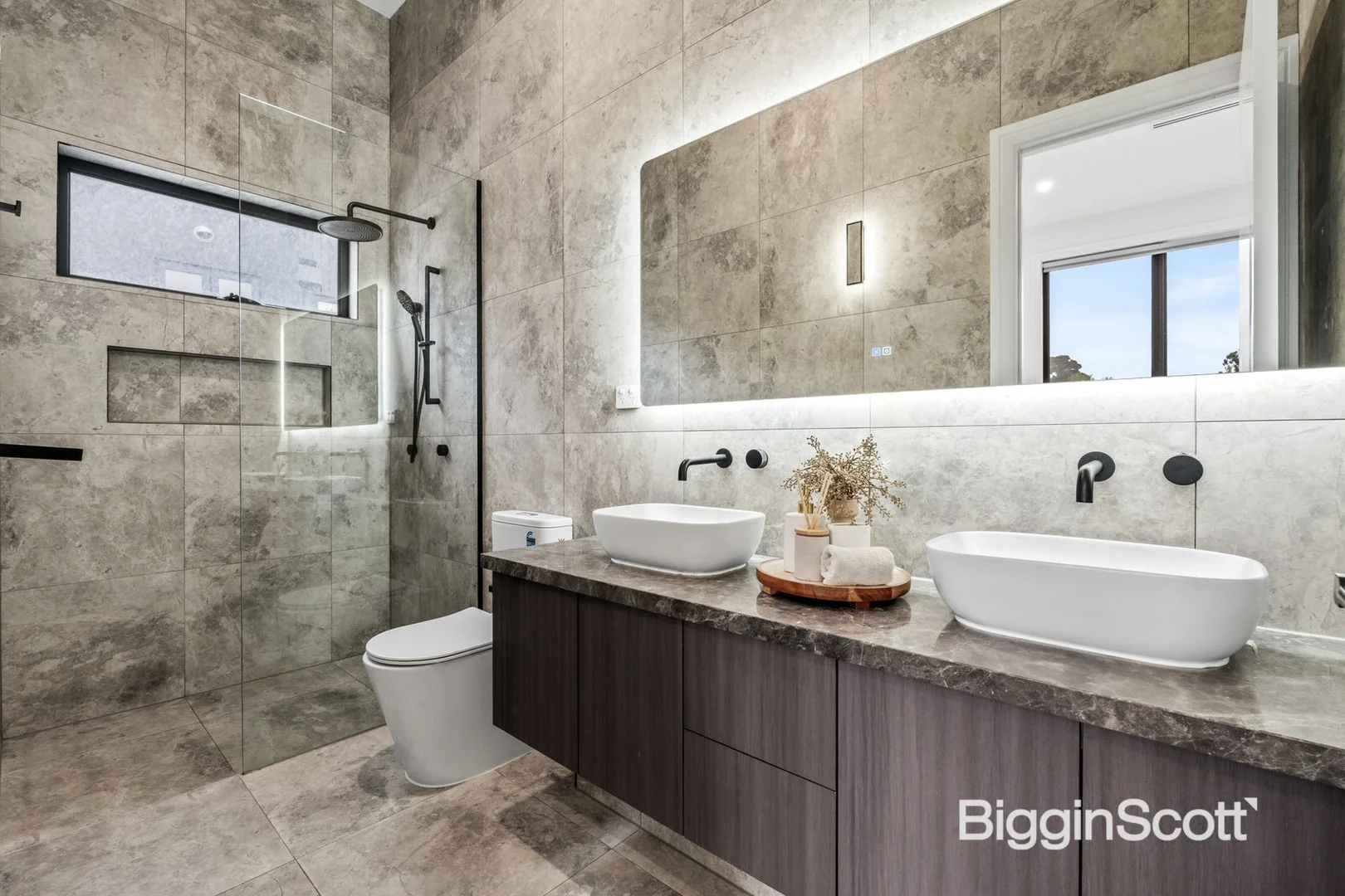 Additional image 12 of 10 Nottingwood Street, Doncaster East VIC 3109