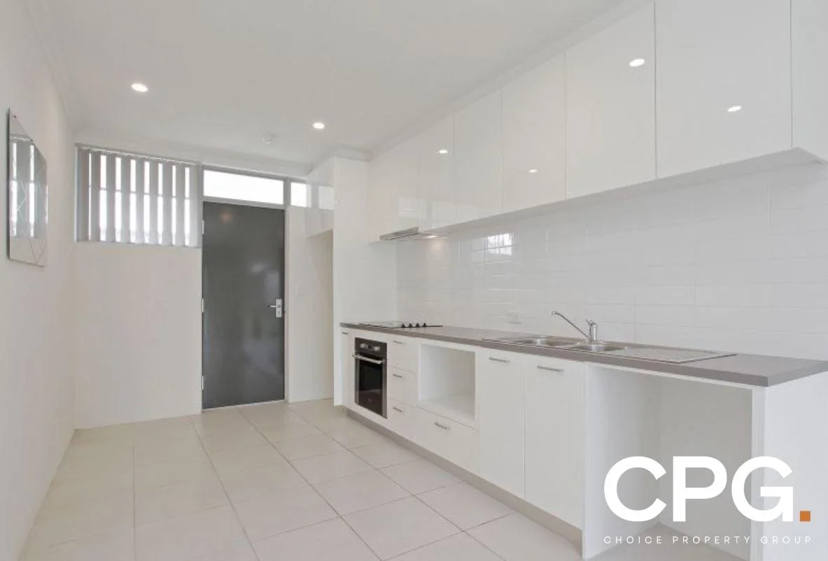 Additional image 5 of 19/129 Briggs Street, Kewdale WA 6105