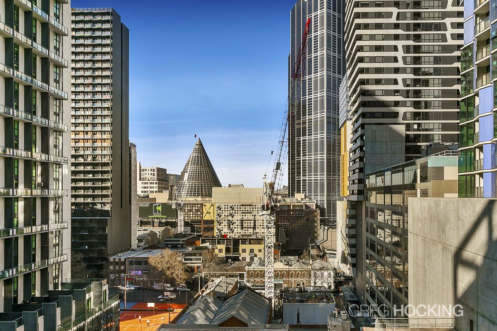 928/43 Therry Street, Melbourne VIC 3000, Image 2