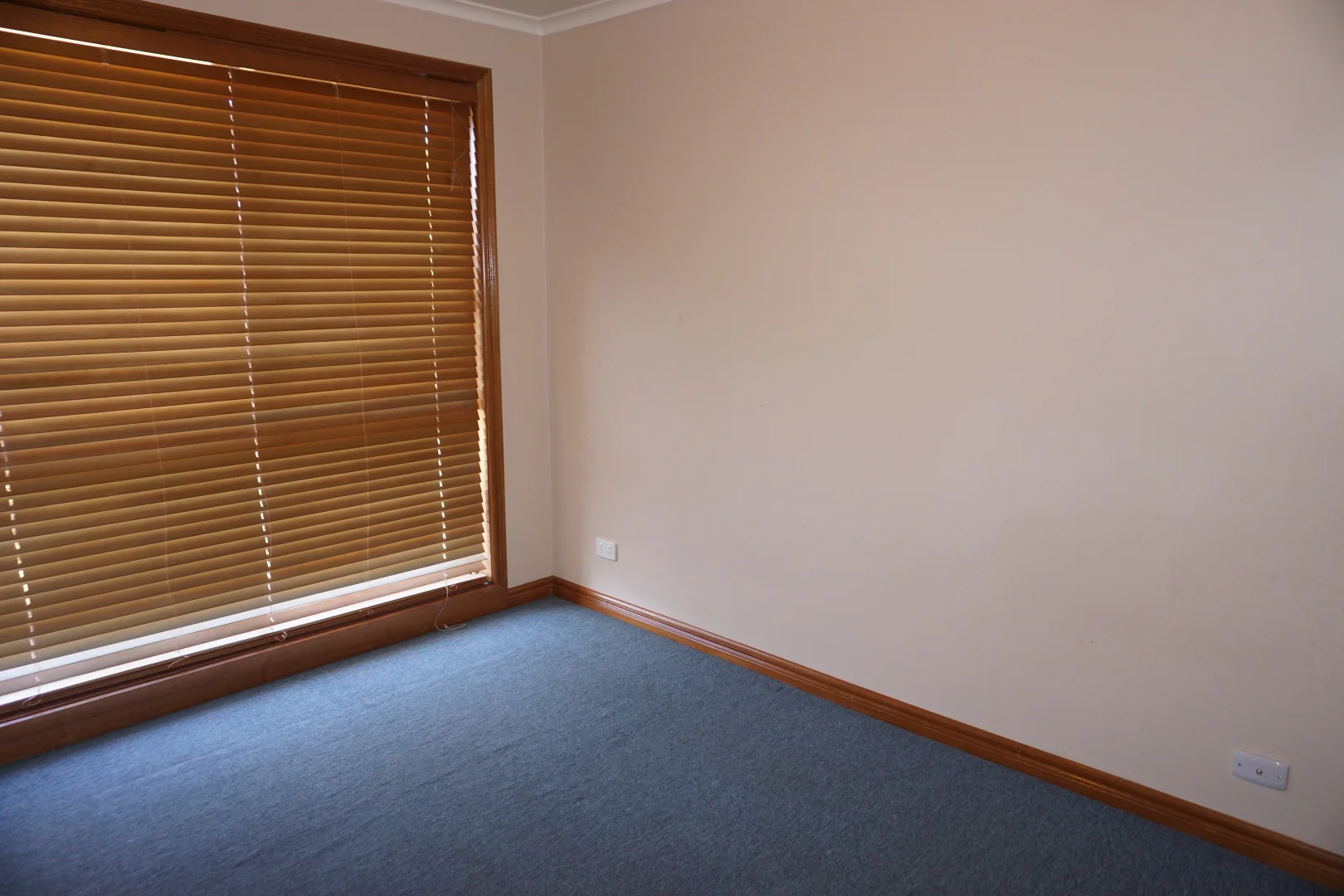 Additional image 8 of 8 Okeefe Place, Hoppers Crossing VIC 3029