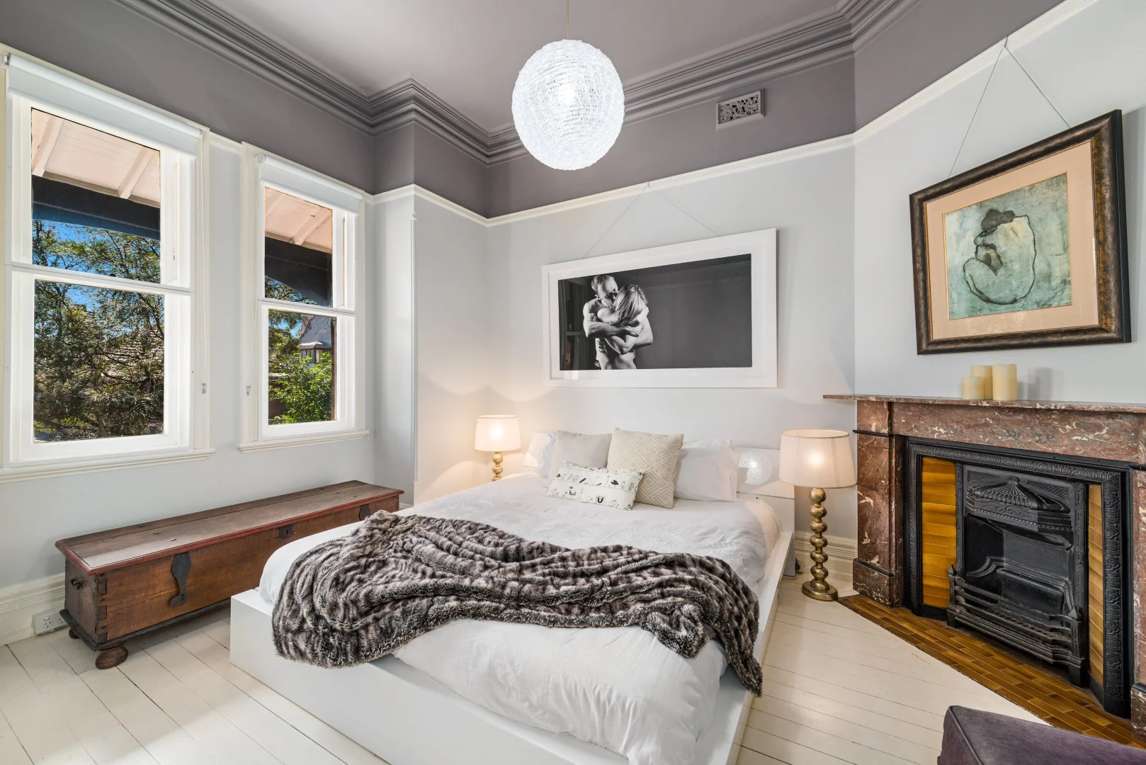 Additional image 4 of 97 Falcon Street, Crows Nest NSW 2065